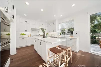 3271 Willow Hollow, Chino Hills, CA 91709 - Photo 11
