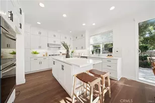 3271 Willow Hollow, Chino Hills, CA 91709 - Photo 11