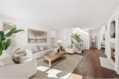 3271 Willow Hollow, Chino Hills, CA 91709 - Photo 15