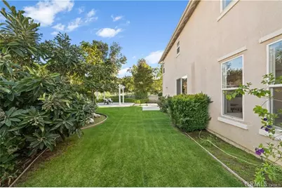 3271 Willow Hollow, Chino Hills, CA 91709 - Photo 39
