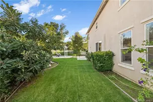 3271 Willow Hollow, Chino Hills, CA 91709 - Photo 39
