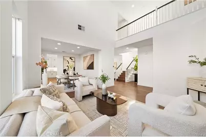 3271 Willow Hollow, Chino Hills, CA 91709 - Photo 7