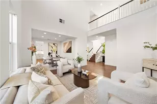 3271 Willow Hollow, Chino Hills, CA 91709 - Photo 7