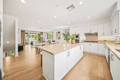 168 Terrapin, Irvine, CA 92618 - Photo 15
