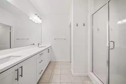 168 Terrapin, Irvine, CA 92618 - Photo 39