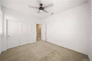 168 Terrapin, Irvine, CA 92618 - Photo 45