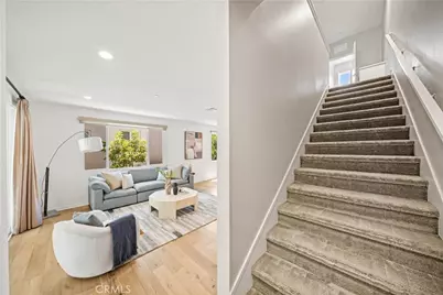 168 Terrapin, Irvine, CA 92618 - Photo 31