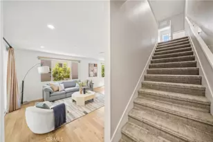 168 Terrapin, Irvine, CA 92618 - Photo 31