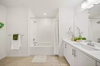 168 Terrapin, Irvine, CA 92618 - Photo 11