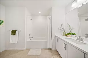 168 Terrapin, Irvine, CA 92618 - Photo 11