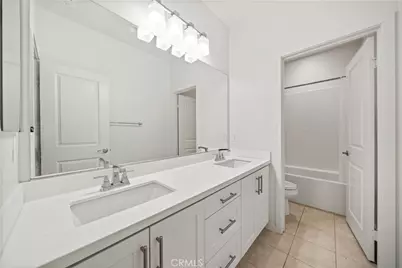 168 Terrapin, Irvine, CA 92618 - Photo 47