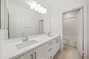 168 Terrapin, Irvine, CA 92618 - Photo 47