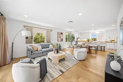 168 Terrapin, Irvine, CA 92618 - Photo 23