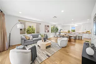 168 Terrapin, Irvine, CA 92618 - Photo 23