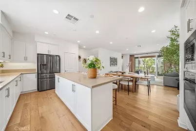 168 Terrapin, Irvine, CA 92618 - Photo 17