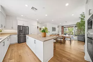 168 Terrapin, Irvine, CA 92618 - Photo 17