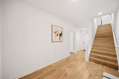 168 Terrapin, Irvine, CA 92618 - Photo 5