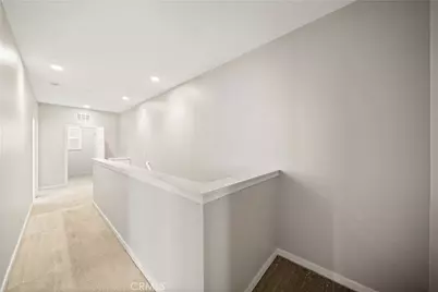 168 Terrapin, Irvine, CA 92618 - Photo 43