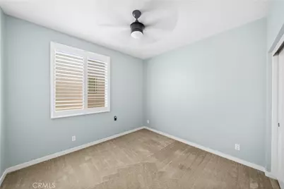 168 Terrapin, Irvine, CA 92618 - Photo 49