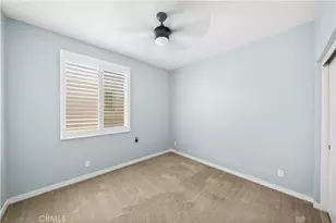 168 Terrapin, Irvine, CA 92618 - Photo 49