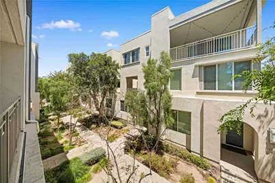 168 Terrapin, Irvine, CA 92618 - Photo 29