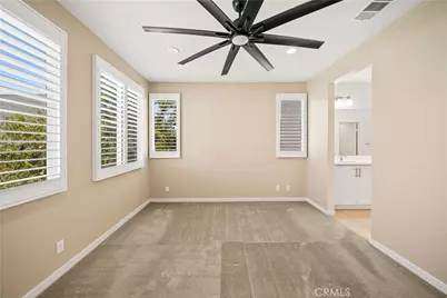 168 Terrapin, Irvine, CA 92618 - Photo 35