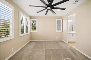 168 Terrapin, Irvine, CA 92618 - Photo 35