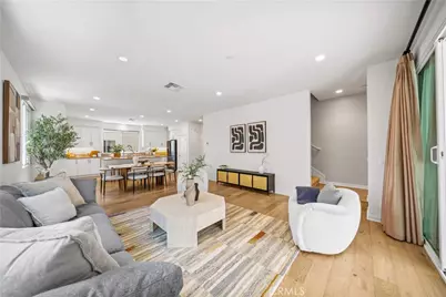 168 Terrapin, Irvine, CA 92618 - Photo 25