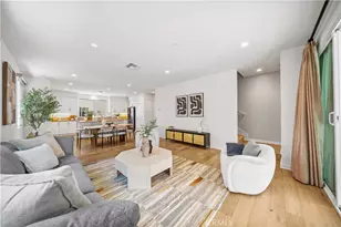 168 Terrapin, Irvine, CA 92618 - Photo 25