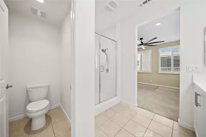 168 Terrapin, Irvine, CA 92618 - Photo 41
