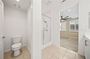 168 Terrapin, Irvine, CA 92618 - Photo 41