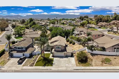 24907 Lincoln Avenue, Murrieta, CA 92562 - Photo 47