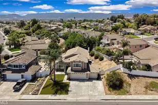 24907 Lincoln Ave, Murrieta, CA 92562 - Photo 47