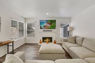 24907 Lincoln Avenue, Murrieta, CA 92562 - Photo 15