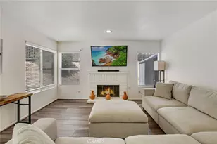 24907 Lincoln Ave, Murrieta, CA 92562 - Photo 15