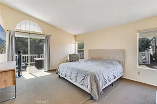 24907 Lincoln Ave, Murrieta, CA 92562 - Photo 29