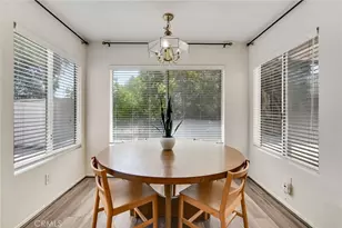 24907 Lincoln Ave, Murrieta, CA 92562 - Photo 23