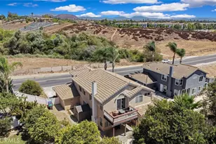 24907 Lincoln Ave, Murrieta, CA 92562 - Photo 55
