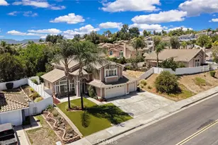 24907 Lincoln Ave, Murrieta, CA 92562 - Photo 49