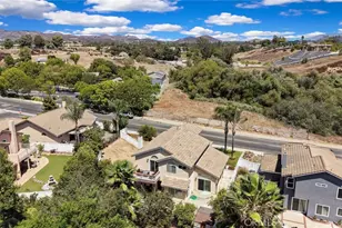 24907 Lincoln Ave, Murrieta, CA 92562 - Photo 57