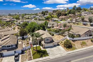 24907 Lincoln Ave, Murrieta, CA 92562 - Photo 51