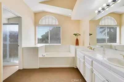 24907 Lincoln Avenue, Murrieta, CA 92562 - Photo 31