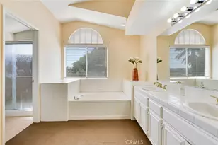 24907 Lincoln Ave, Murrieta, CA 92562 - Photo 31
