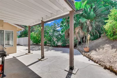 24907 Lincoln Avenue, Murrieta, CA 92562 - Photo 41