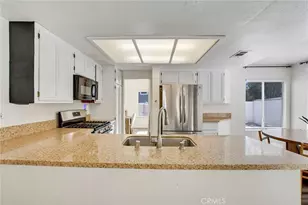 24907 Lincoln Ave, Murrieta, CA 92562 - Photo 19
