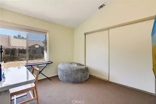 24907 Lincoln Ave, Murrieta, CA 92562 - Photo 35