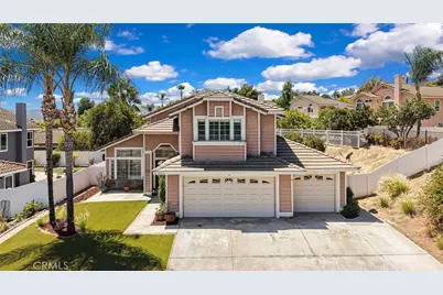 24907 Lincoln Avenue, Murrieta, CA 92562 - Photo 1