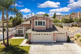 24907 Lincoln Ave, Murrieta, CA 92562 - Photo 1