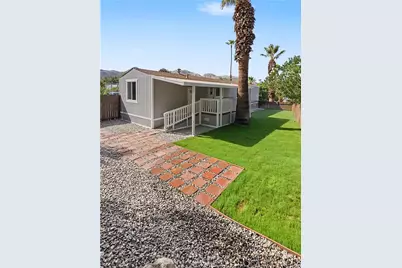 14 Yucca Lane, Palm Desert, CA 92260 - Photo 27