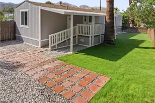 14 Yucca Ln, Palm Desert, CA 92260 - Photo 27